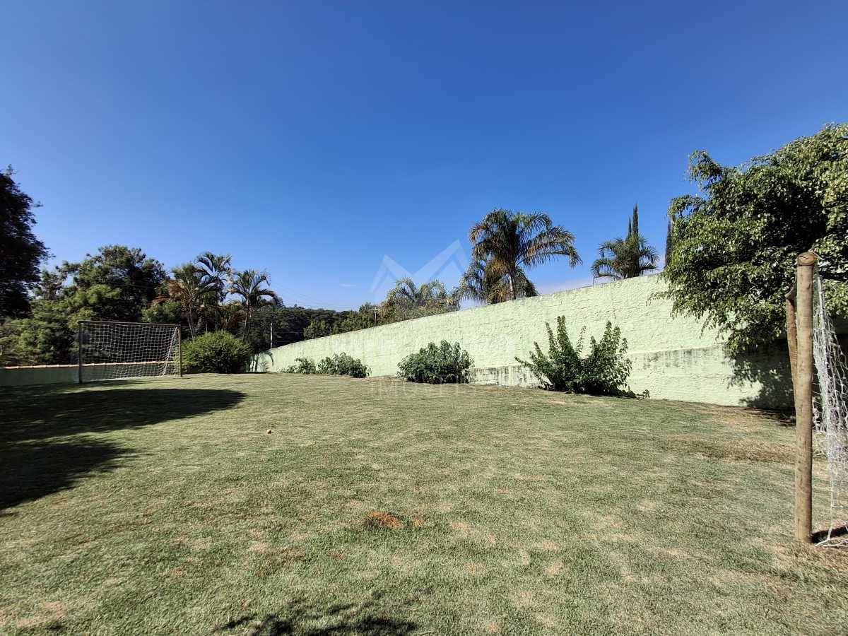 campo de futebol - 4