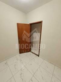 Casa 3 quartos à venda Itatiba,SP Jardim Coronel Peroba - R$ 448.000 - FCCA32092