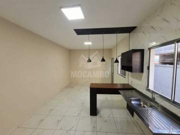 Casa 3 quartos à venda Itatiba,SP Loteamento Parque da Colina II - R$ 448.000 - FCCA32092