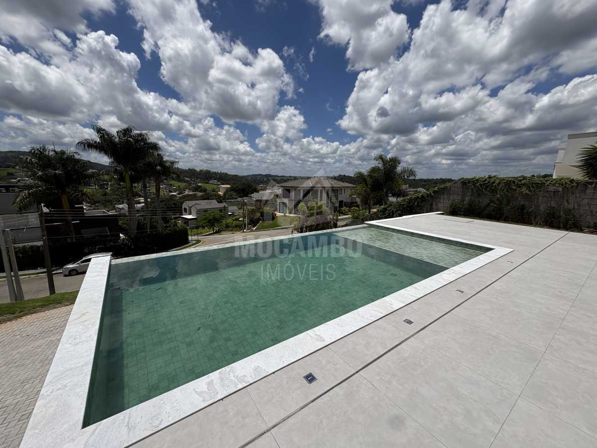 Piscina - 3