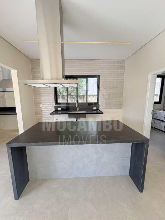 Cozinha - 10