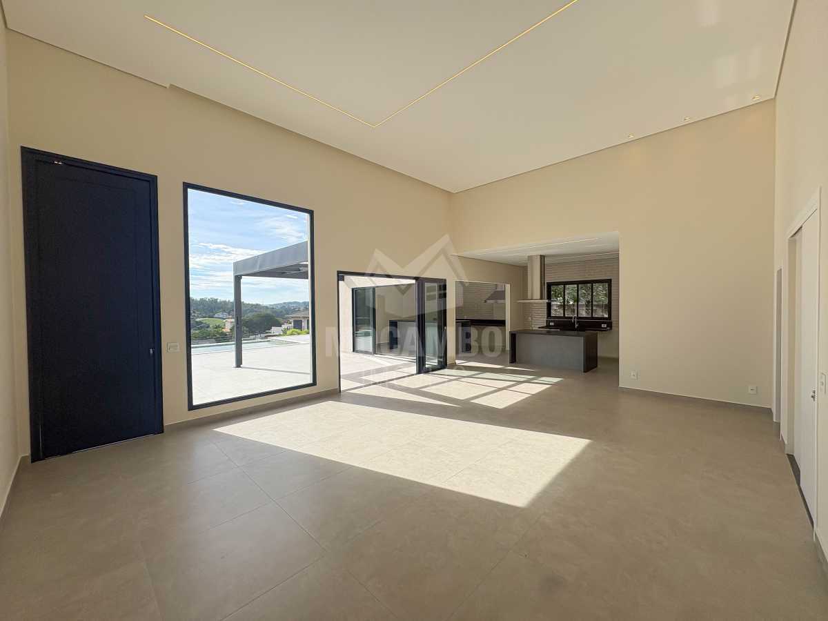 Sala - 5