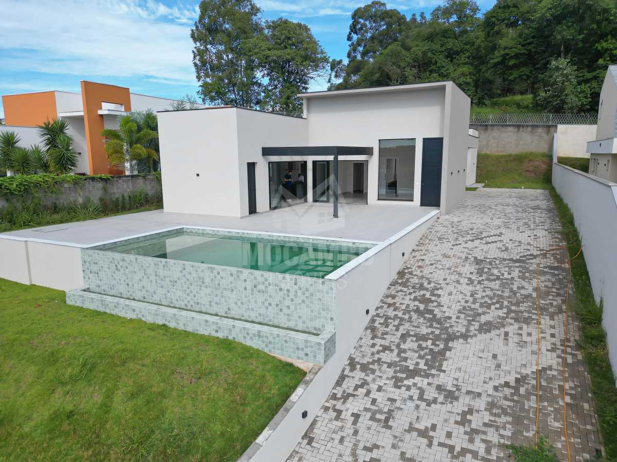 Frente - 2