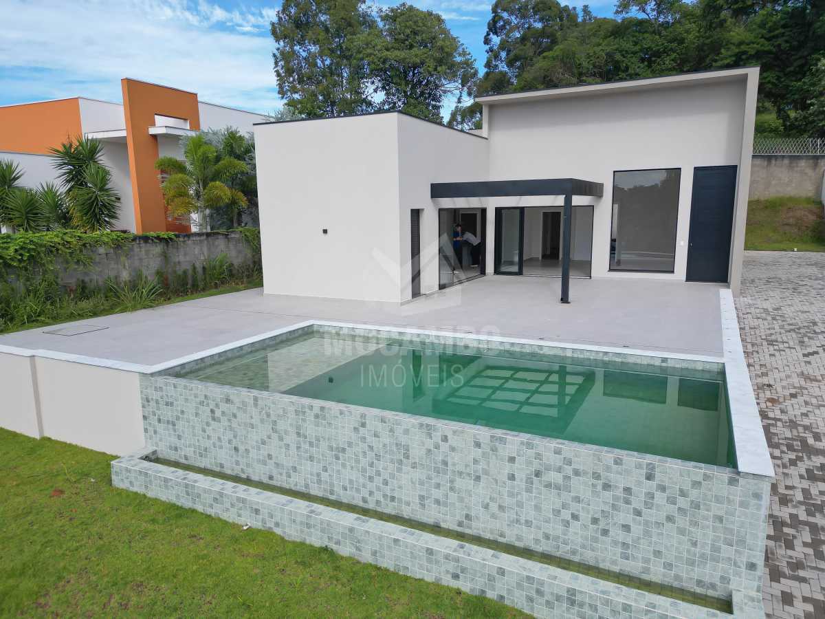 Frente - 1
