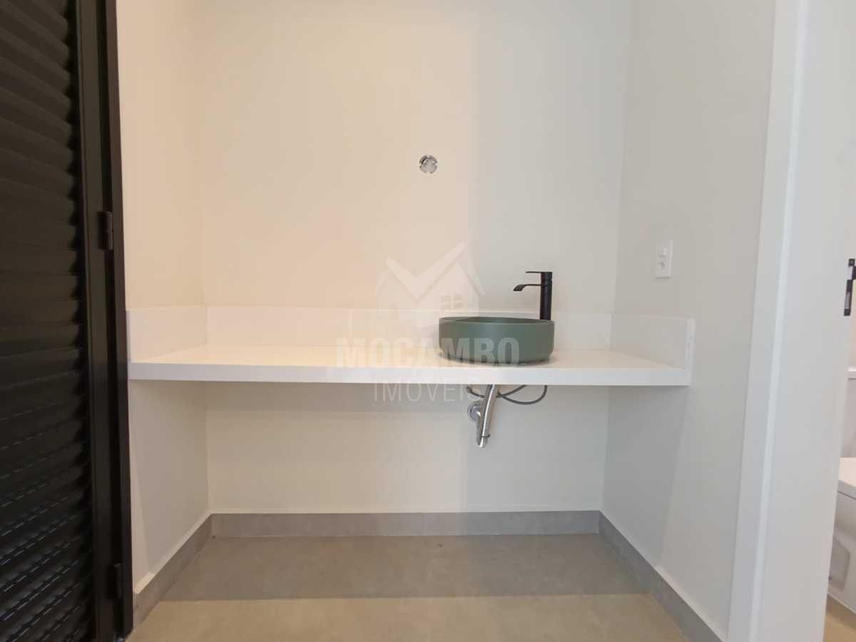 Lavabo - 11