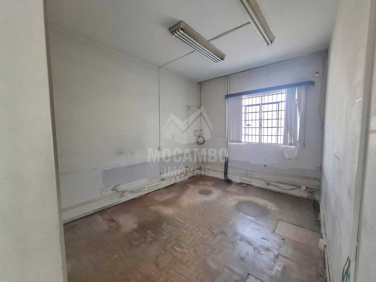 Quarto/sala - 11