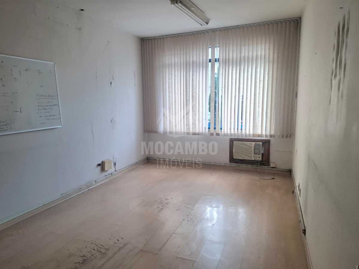 Sala - 7