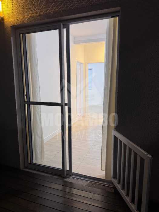 Sala - 6