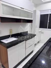 Condomínio Residencial Portal de Itá  - ALUGUEL 100% DIGITAL - Casa em Condomínio 2 quartos à venda Itatiba,SP Jardim Ester - R$ 350.000 - FCCN20147