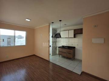 Condomínio Residencial Angelo Fattori - ALUGUEL 100% DIGITAL - Apartamento 2 quartos para alugar Itatiba,SP Loteamento Santo Antônio - R$ 1.320 - FCAP22200 Condomínio Residencial Angelo Fattori - ALUGUEL 100% DIGITAL - Apartamento 2 quartos para alugar Itatiba,SP Loteamento Santo Antônio - R$ 1.320 - FCAP22200