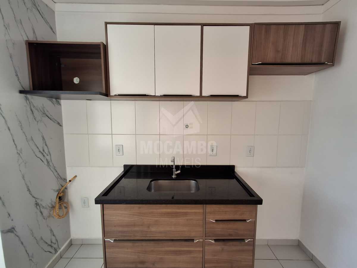 cozinha - 5