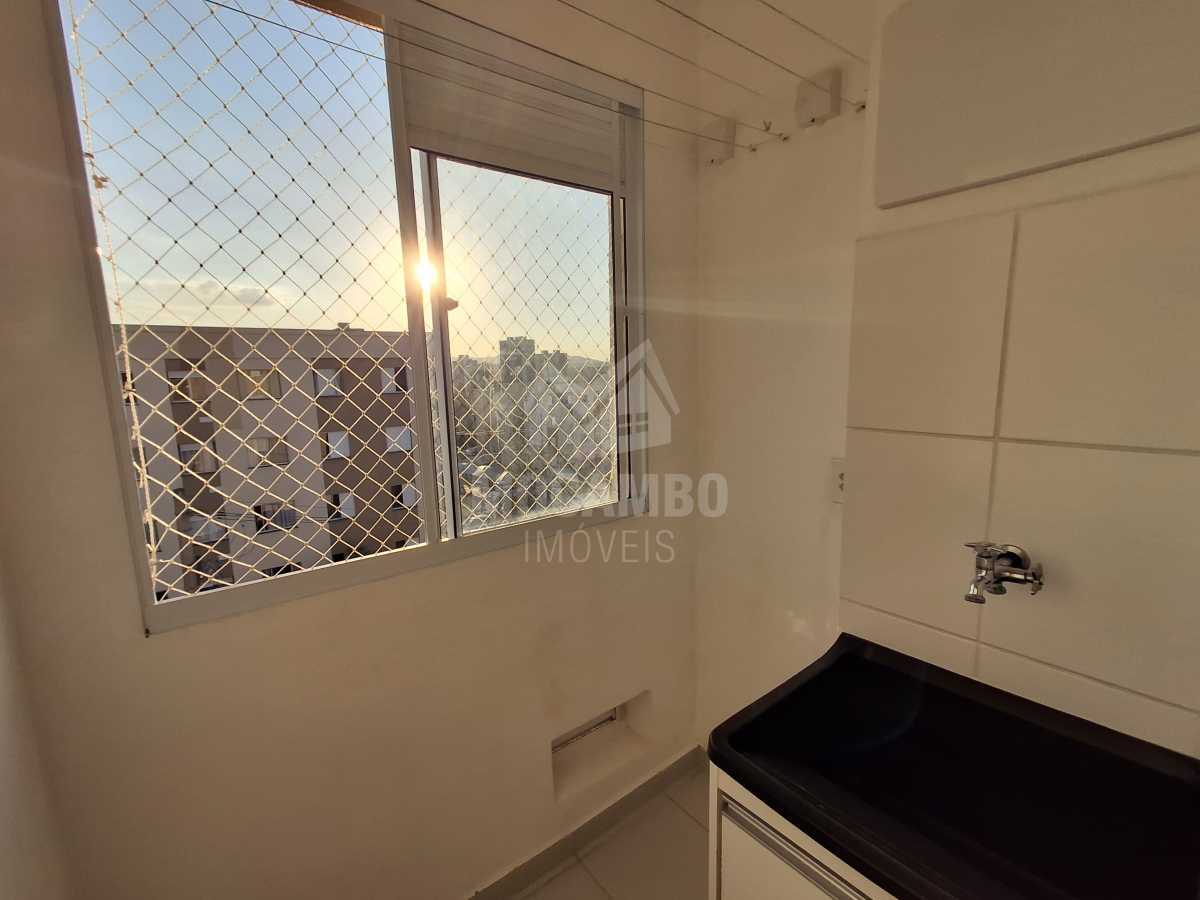 lavanderia - 6