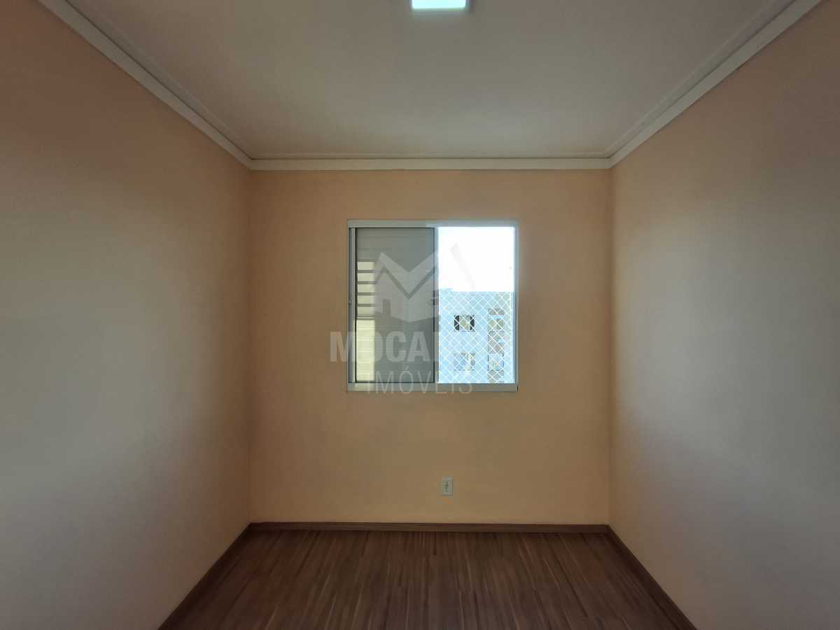 quarto 1 - 7