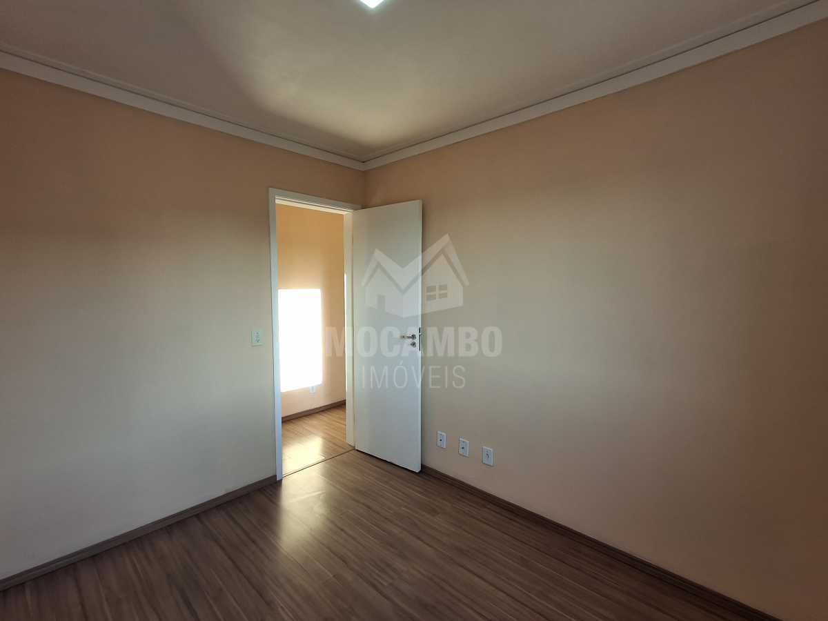 quarto 1 - 8