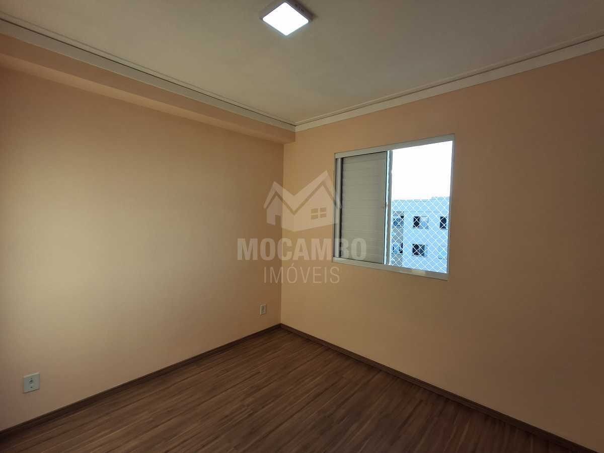 quarto 2 - 11