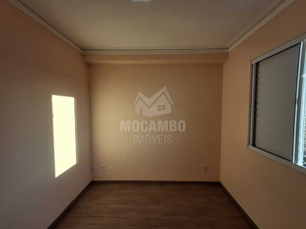 quarto 2 - 12