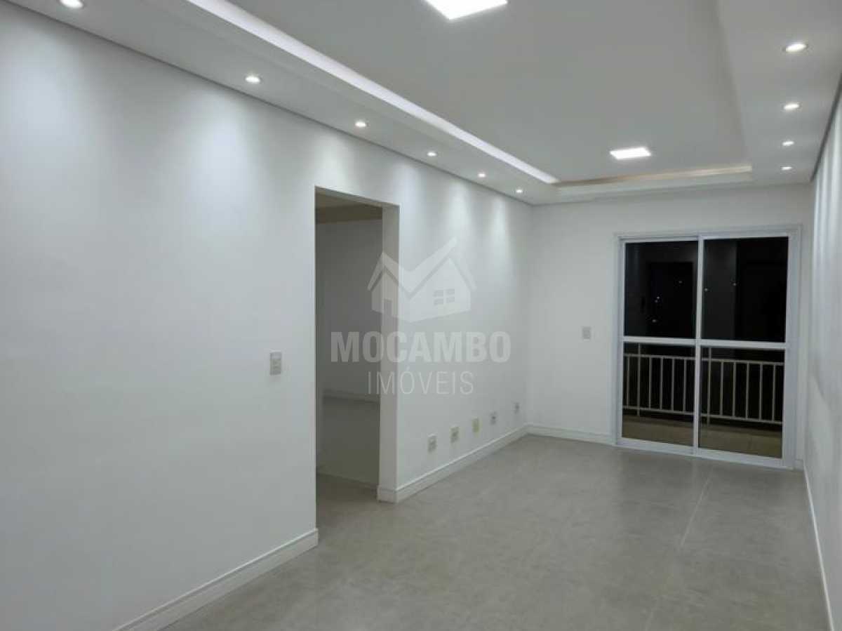 Sala - 1