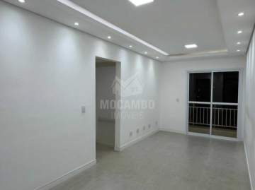 Condomínio Edifício Bella Morada - Apartamento 2 quartos para alugar Itatiba,SP Loteamento Santo Antônio - R$ 2.500 - FCAP22201 Condomínio Edifício Bella Morada - Apartamento 2 quartos para alugar Itatiba,SP Loteamento Santo Antônio - R$ 2.500 - FCAP22201