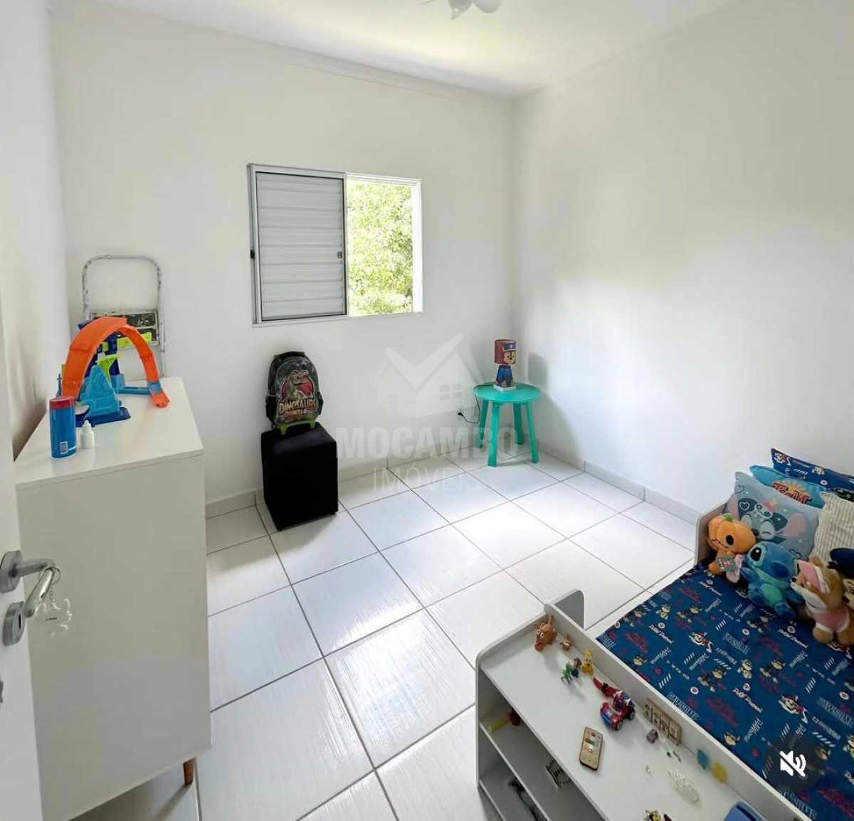 quarto 2 - 8