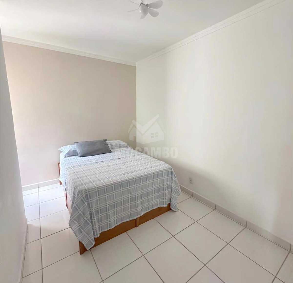 quarto 1 - 5