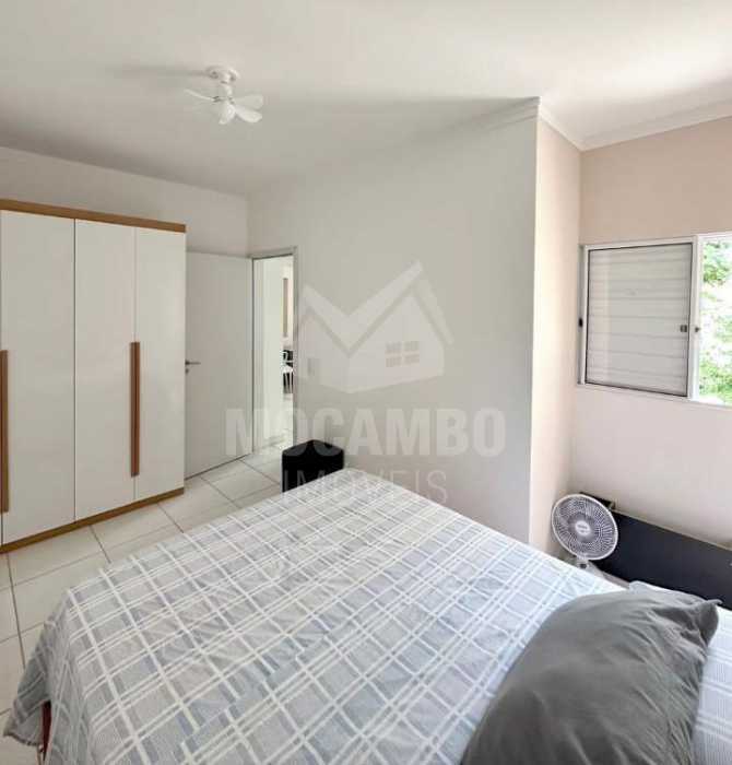 quarto 1 - 6