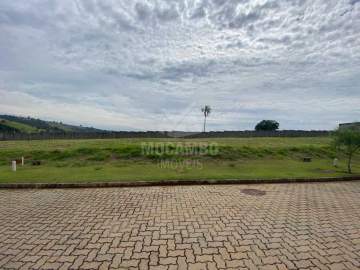 Condomínio Condomínio GSP Arts  - Terreno Residencial à venda Itatiba,SP Condomínio GSP Arts - R$ 395.000 - FCTR00594