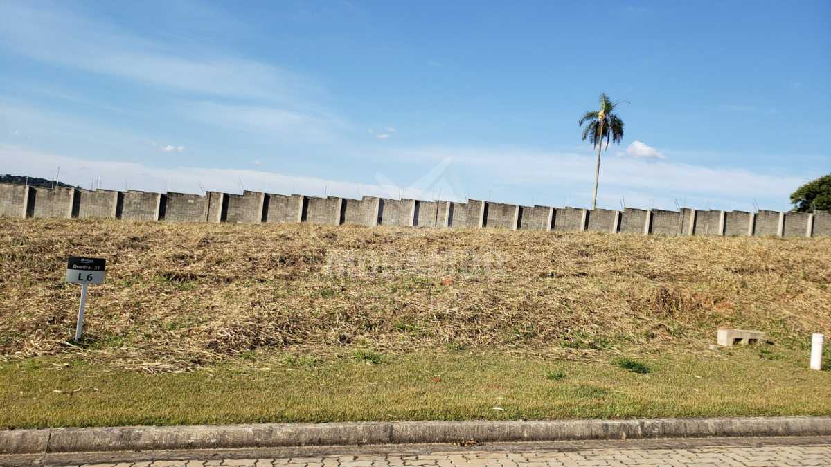 Conheça e9b09e89-4102-4c95-9ba6-3a1482 do imóvel - Terreno Residencial à venda Itatiba,SP Condomínio GSP Arts - R$ 395.000 - FCTR00594 - 2 e9b09e89-4102-4c95-9ba6-3a1482 - 2