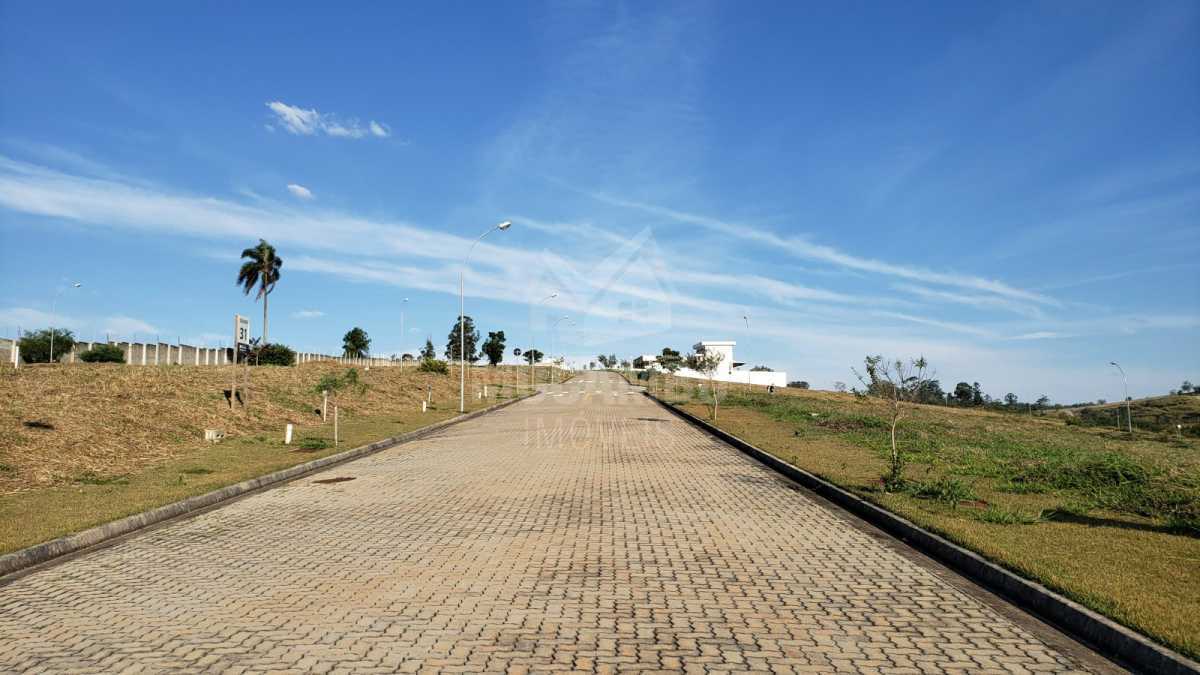 Conheça 295fa4e8-94a0-4d2d-b276-7df7ca do imóvel - Terreno Residencial à venda Itatiba,SP Condomínio GSP Arts - R$ 395.000 - FCTR00594 - 3 295fa4e8-94a0-4d2d-b276-7df7ca - 3