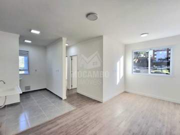 Condomínio Residencial Vista da Mata - ALUGUEL 100% DIGITAL - Apartamento 2 quartos para alugar Itatiba,SP Villaggio Fosuzzi - R$ 1.500 - FCAP22204