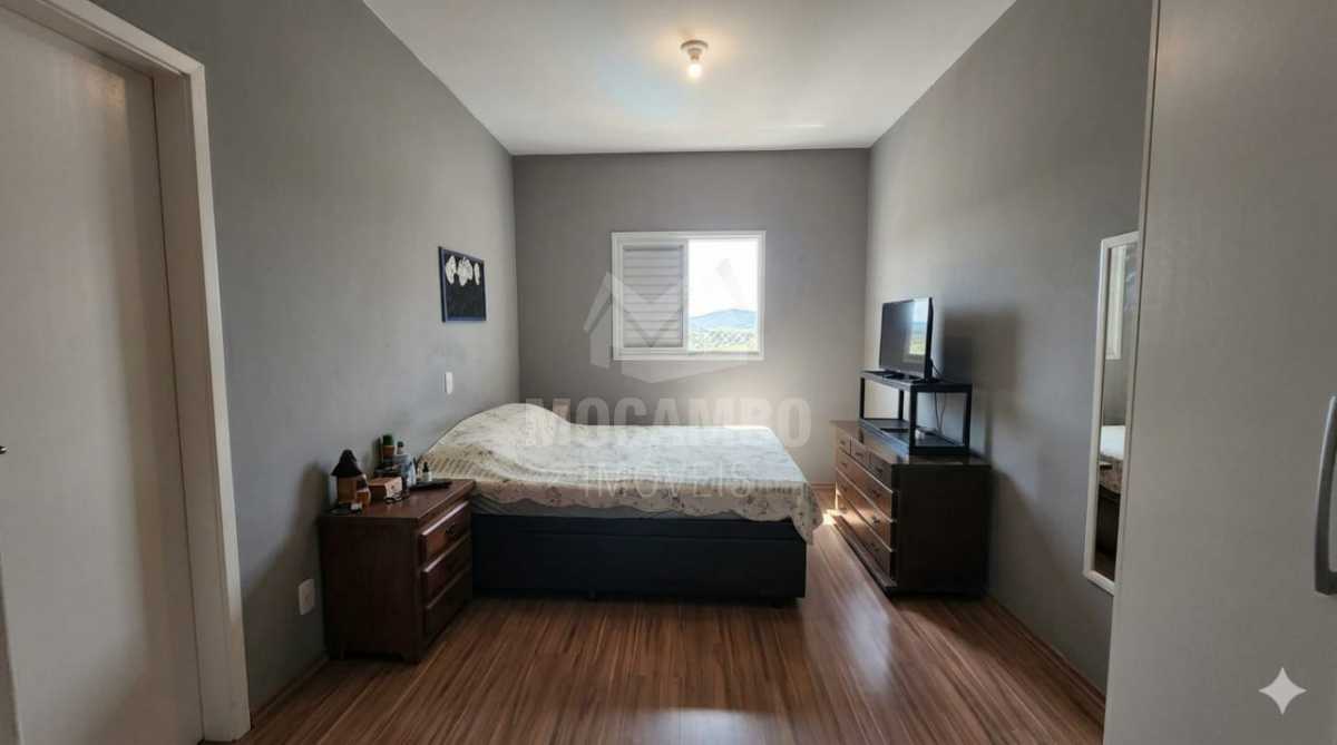 2ad620ad-4d86-4679-be0b-6a9aff - 2