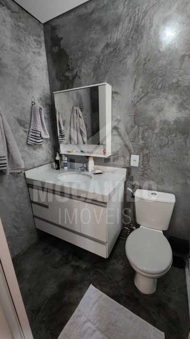 IMG-20260507-WA0036 - 5