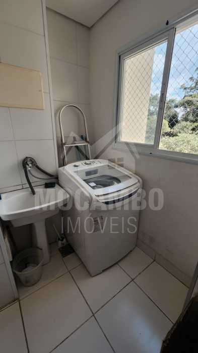 IMG-20260507-WA0041 - 7