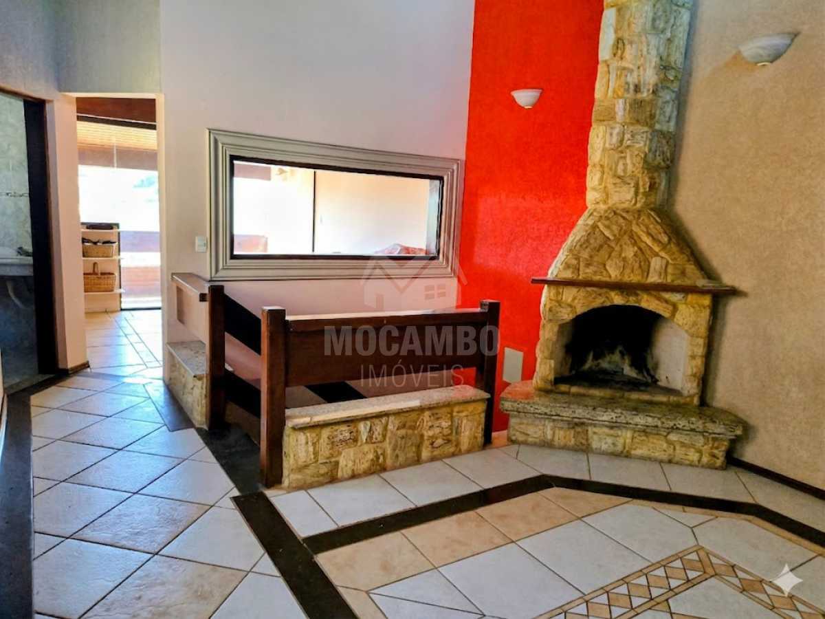 Conheça unnamed do imóvel - Casa 2 quartos à venda Itatiba,SP Jardim Ipê - R$ 589.000 - FCCA21990 - 3 unnamed - 3