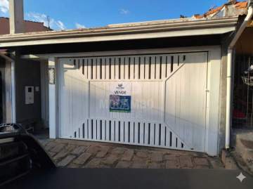 Ótima localização - Casa 2 quartos à venda Itatiba,SP Jardim Ipê - R$ 589.000 - FCCA21990 Ótima localização - Casa 2 quartos à venda Itatiba,SP Jardim Ipê - R$ 589.000 - FCCA21990