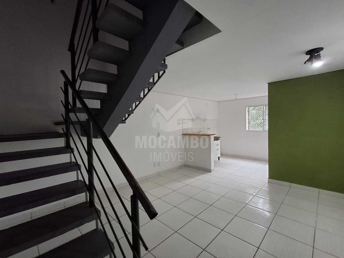 sala - 1