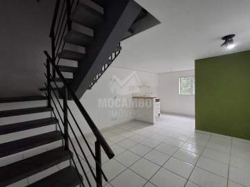 sala - 1