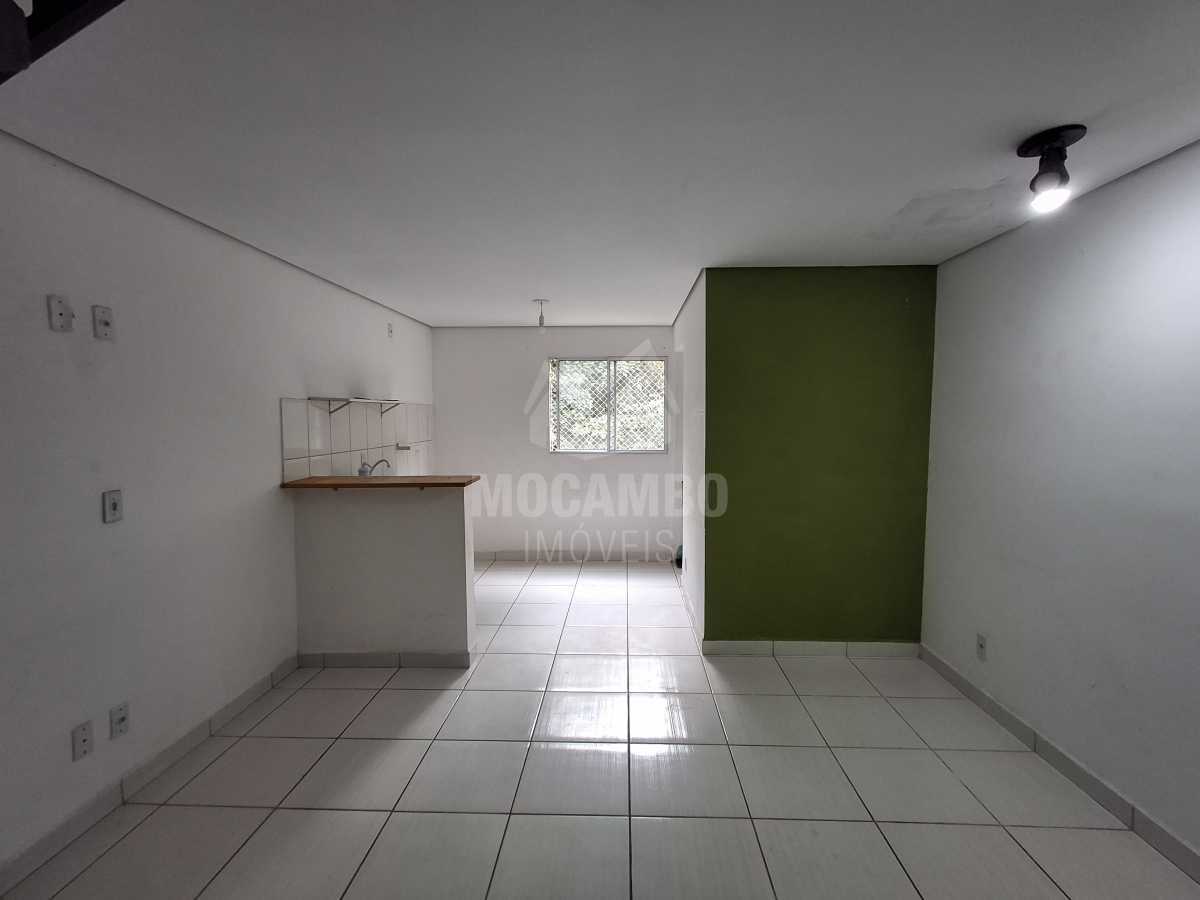 sala - 2
