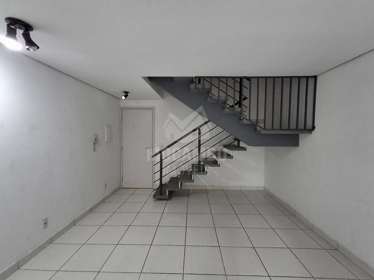 sala - 4