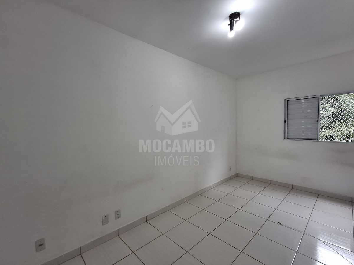 quarto - 8