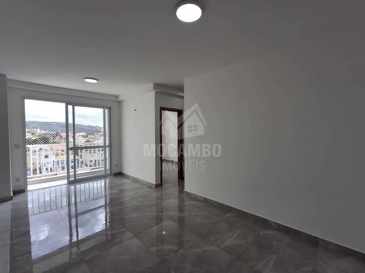 sala - 3