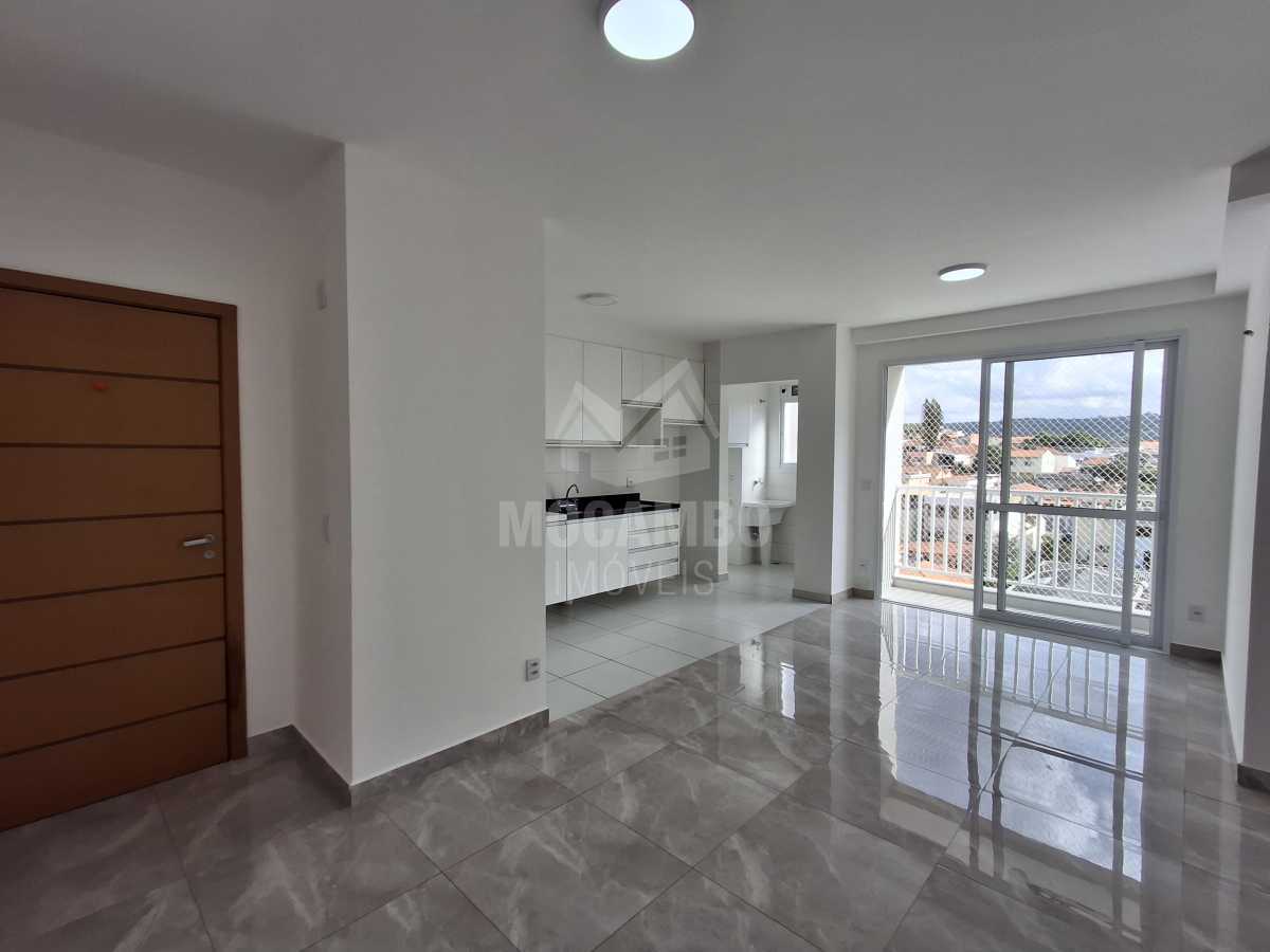 sala - 2