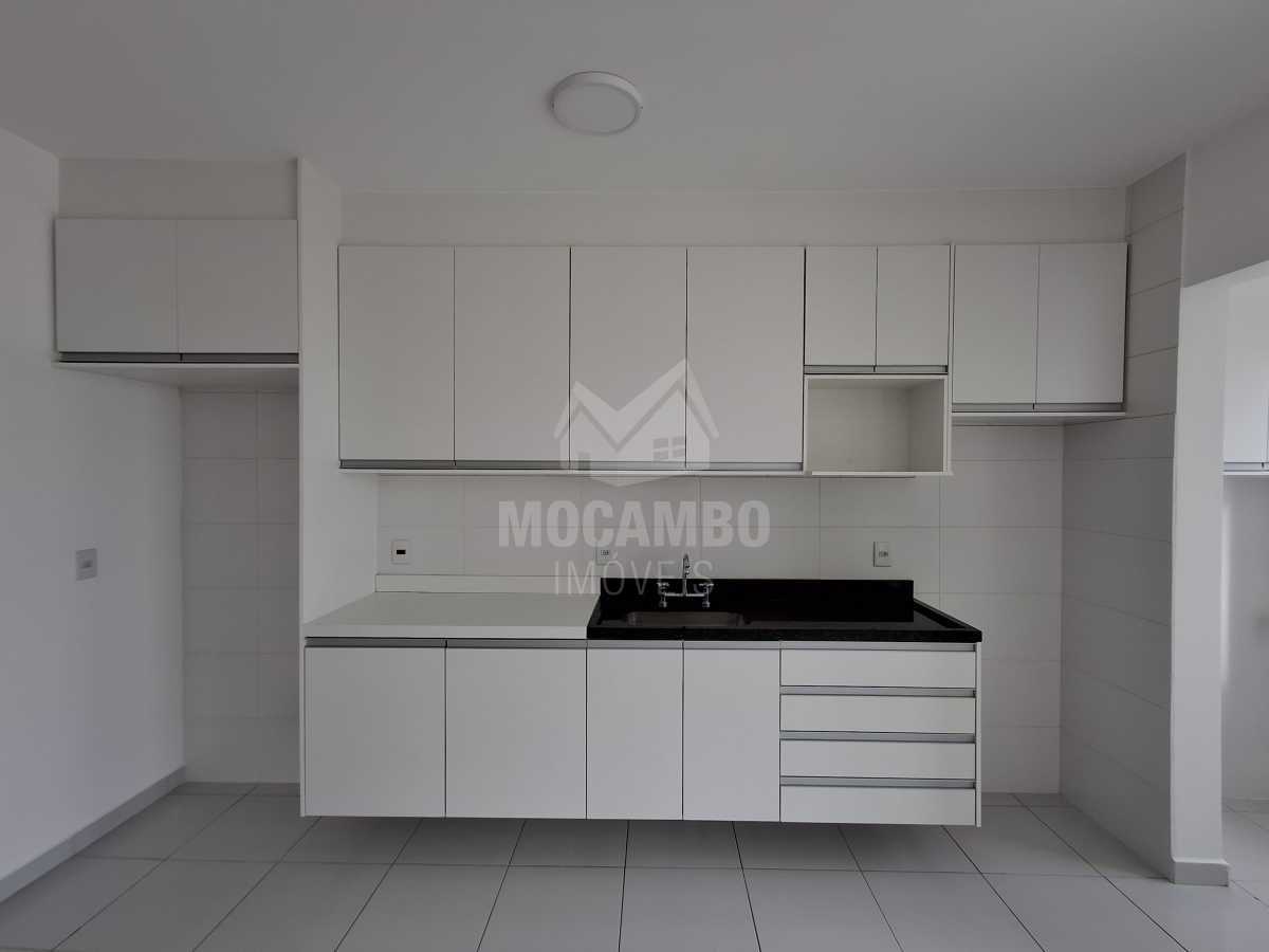 cozinha - 6