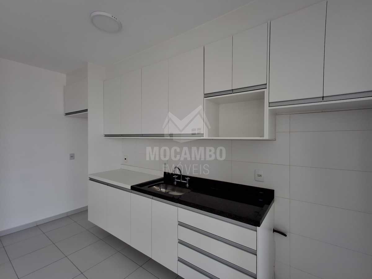 cozinha - 7