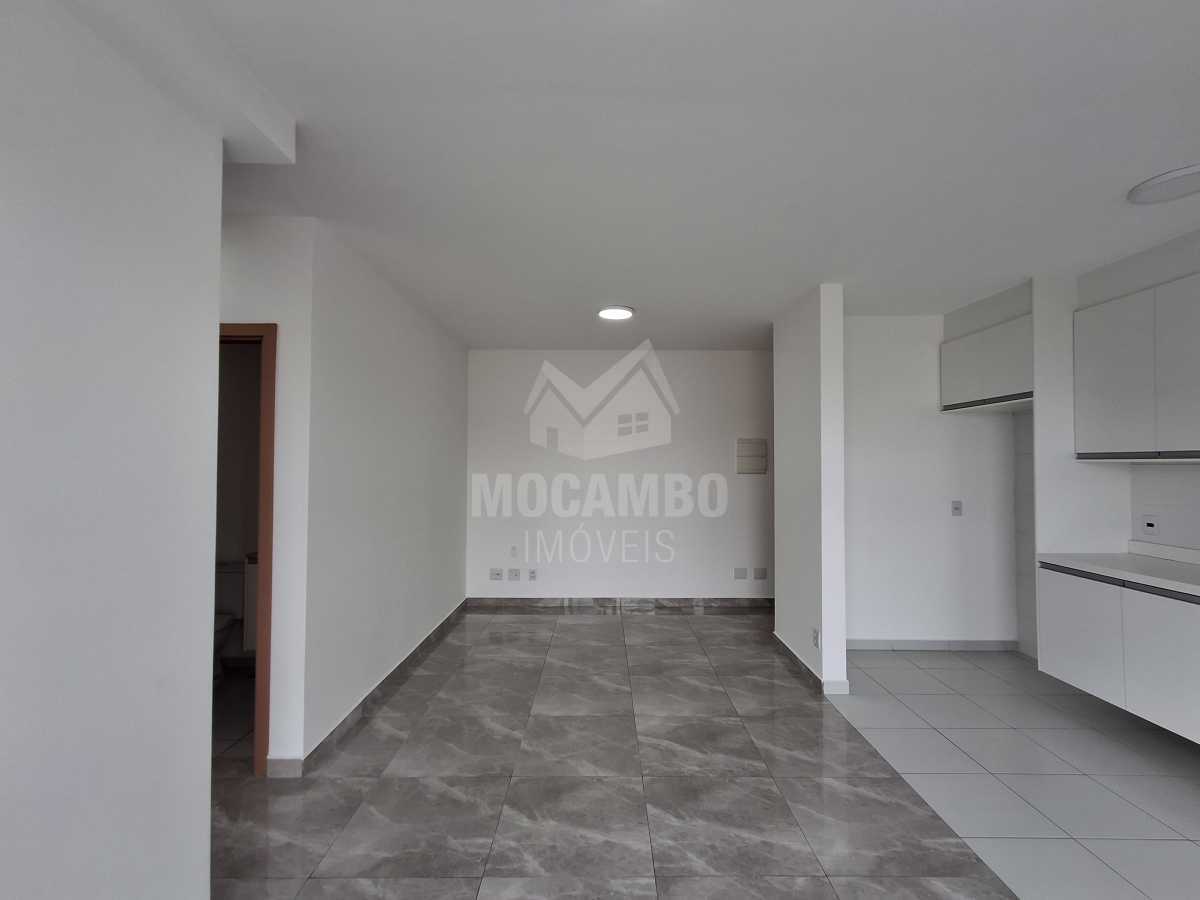 sala - 5