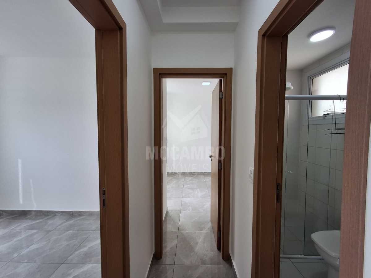 hall - 9