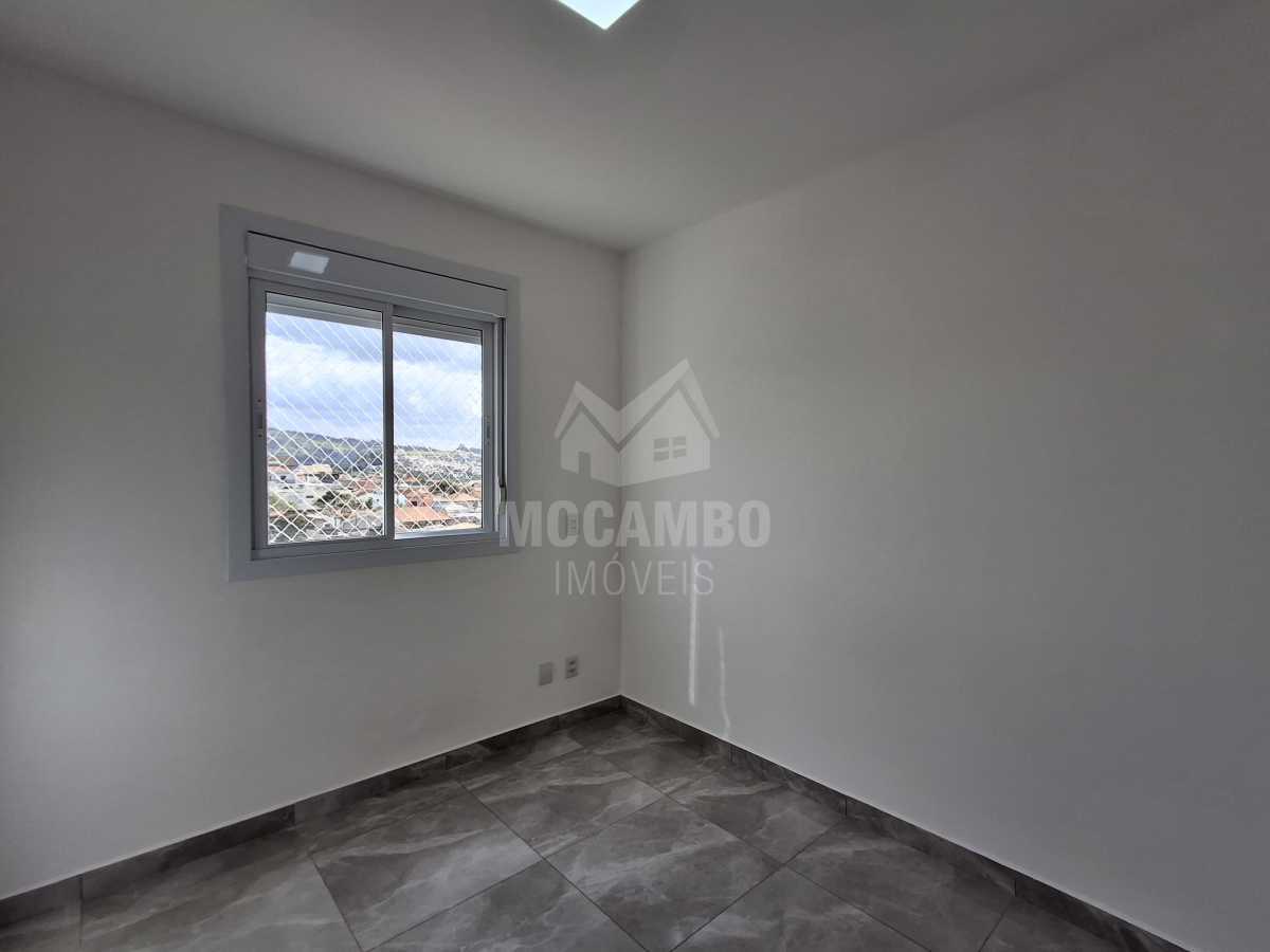 quarto 1 - 10
