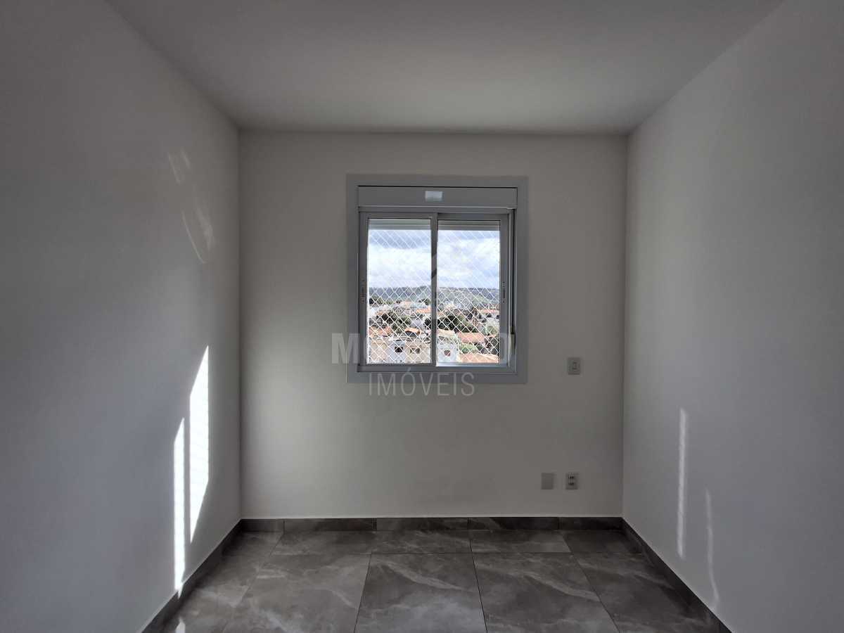 quarto 1 - 11