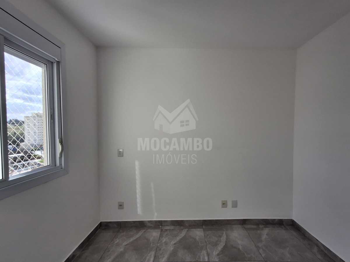 quarto 2 - 13