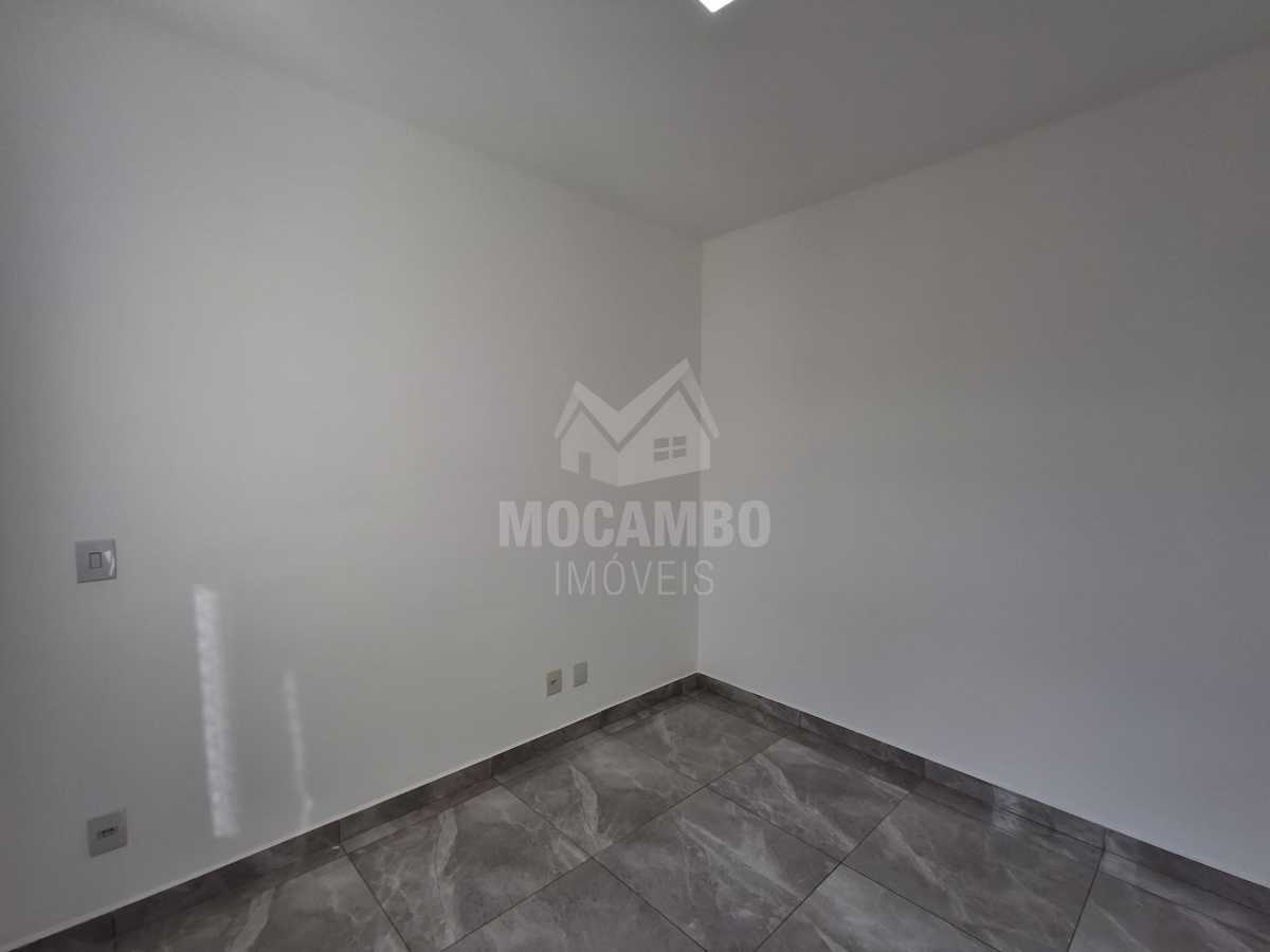 quarto 2 - 14