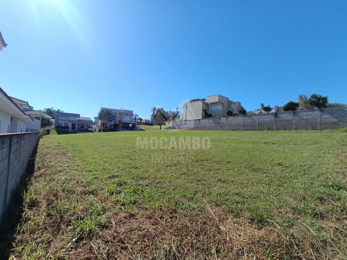 Lateral - 2
